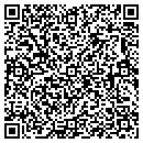 QR code with Whataburger contacts