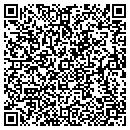QR code with Whataburger contacts