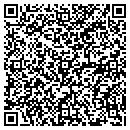 QR code with Whataburger contacts