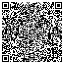 QR code with Whataburger contacts
