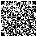 QR code with Whataburger contacts