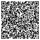 QR code with Whataburger contacts