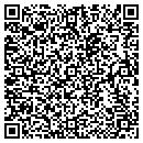 QR code with Whataburger contacts