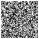 QR code with Whataburger contacts
