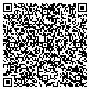 QR code with Whataburger contacts