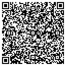 QR code with Whataburger contacts