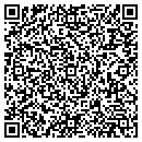 QR code with Jack in the Box contacts