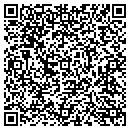 QR code with Jack in the Box contacts