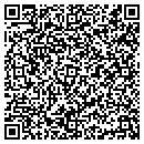 QR code with Jack in the Box contacts