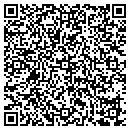 QR code with Jack in the Box contacts