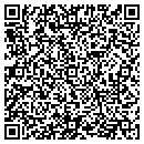 QR code with Jack in the Box contacts