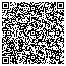 QR code with Jack in the Box contacts