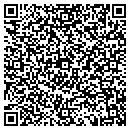QR code with Jack in the Box contacts