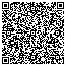 QR code with Jack in the Box contacts