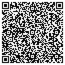 QR code with Jack in the Box contacts