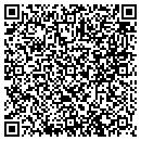 QR code with Jack in the Box contacts