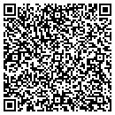 QR code with Patrick A Doran contacts