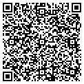 QR code with Kfc contacts