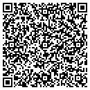 QR code with Prohaska Projects contacts