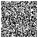 QR code with Sndl L L C contacts