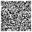 QR code with Sprencel John contacts