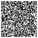 QR code with Quicker Liquor contacts