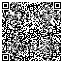 QR code with Taco Cabana contacts