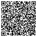 QR code with Taco Time contacts