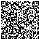 QR code with Whataburger contacts
