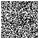QR code with Whataburger contacts