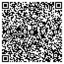 QR code with Whataburger contacts