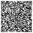 QR code with Whataburger contacts