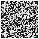 QR code with Whataburger contacts