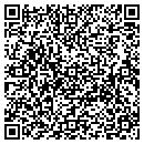 QR code with Whataburger contacts