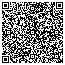 QR code with Whataburger contacts