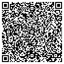QR code with Dortha C Hardee contacts