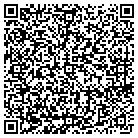 QR code with Five Minus Four Corporation contacts