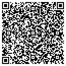 QR code with In-N-Out Burger contacts