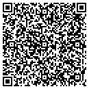 QR code with Jack in the Box contacts