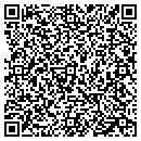 QR code with Jack in the Box contacts