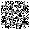 QR code with Jack in the Box contacts
