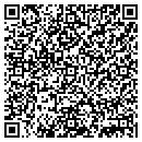 QR code with Jack in the Box contacts