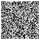 QR code with Jack in the Box contacts