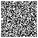 QR code with Jack in the Box contacts