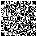 QR code with Jack in the Box contacts