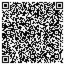 QR code with Jack in the Box contacts