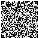 QR code with Jack in the Box contacts