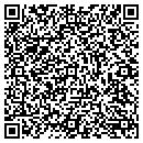 QR code with Jack in the Box contacts