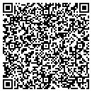 QR code with Jack in the Box contacts