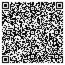 QR code with Jack in the Box contacts